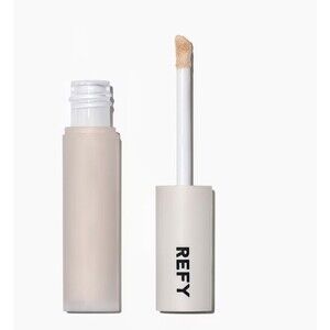 Refy 02 Serum Based Concealer Neutral Warm Tones NWT